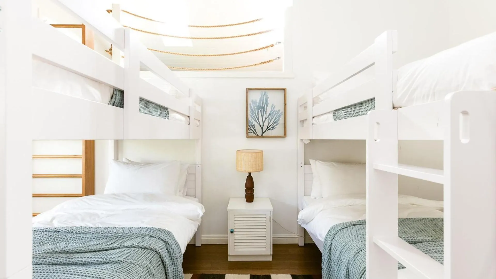 A Perfect Stay - Kia Ora Byron Byron Bay
