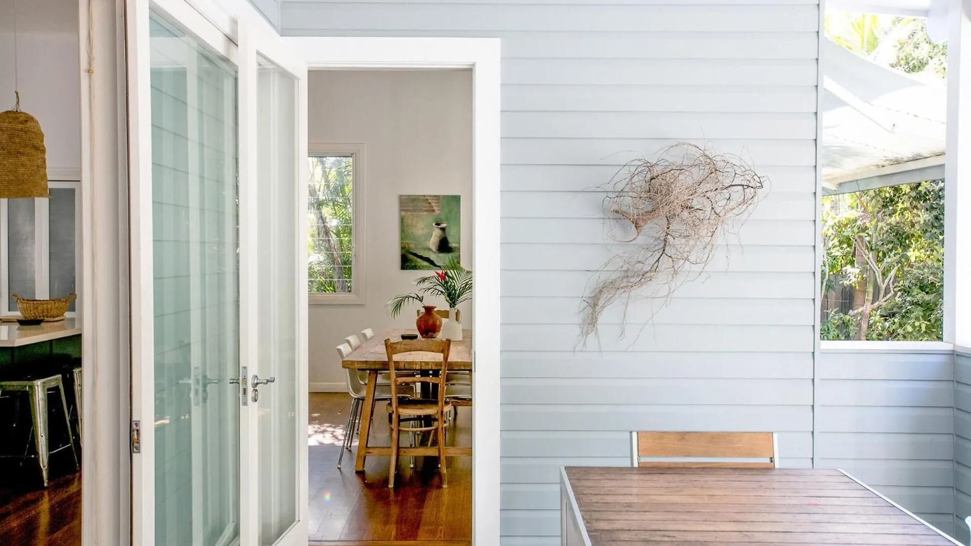 A Perfect Stay - Kia Ora Byron Byron Bay 0*,  Australia