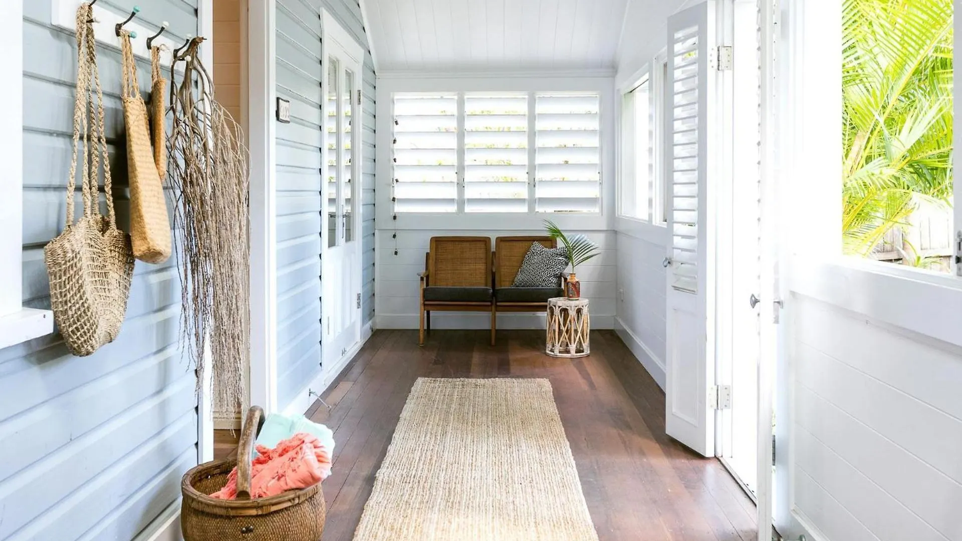A Perfect Stay - Kia Ora Byron Byron Bay 0*,