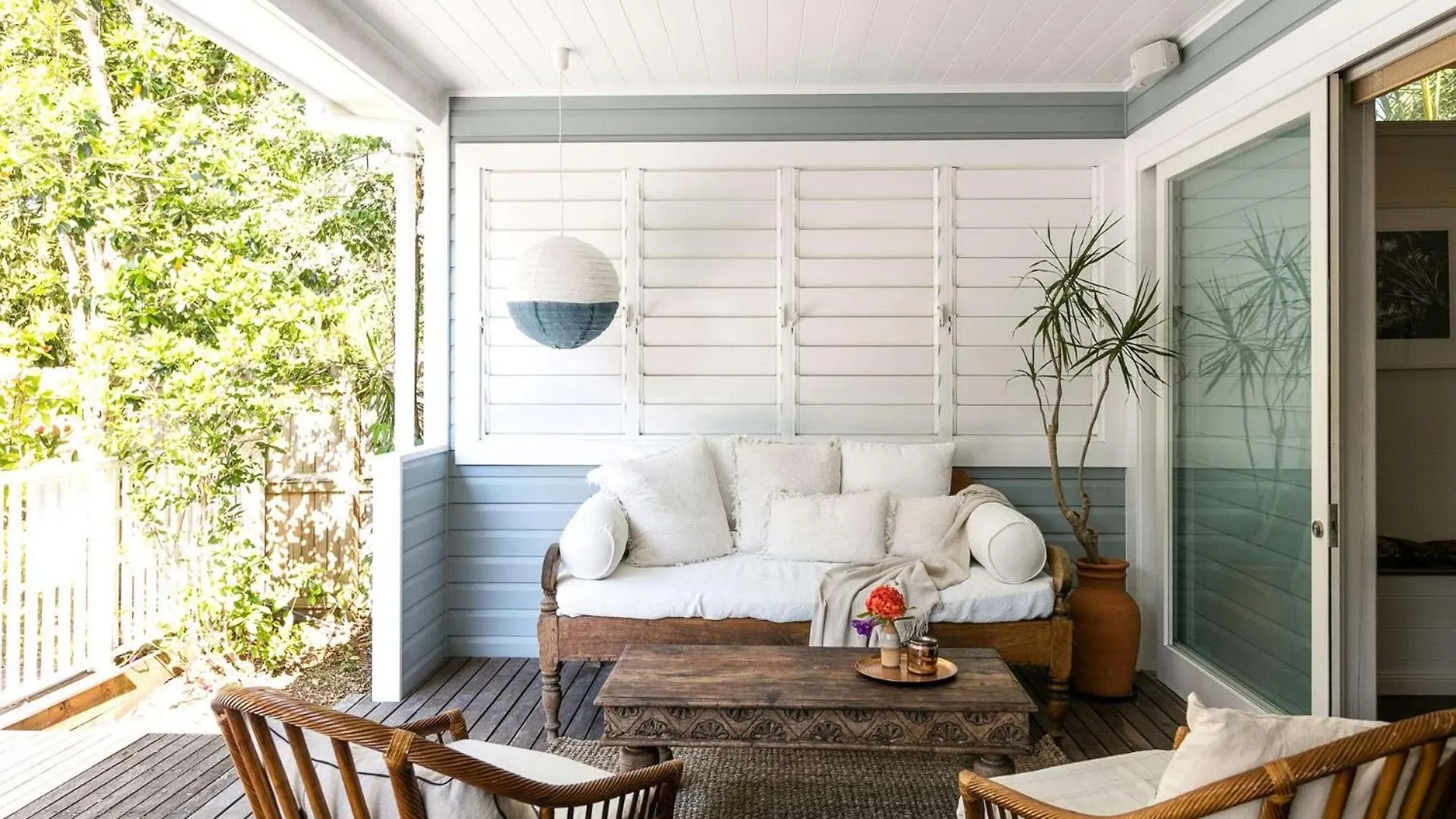 A Perfect Stay - Kia Ora Byron Byron Bay Australia
