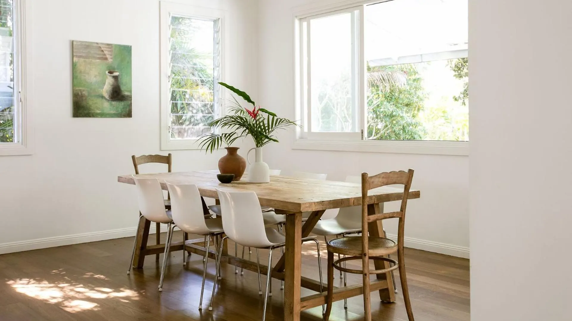 A Perfect Stay - Kia Ora Byron Byron Bay 0*,