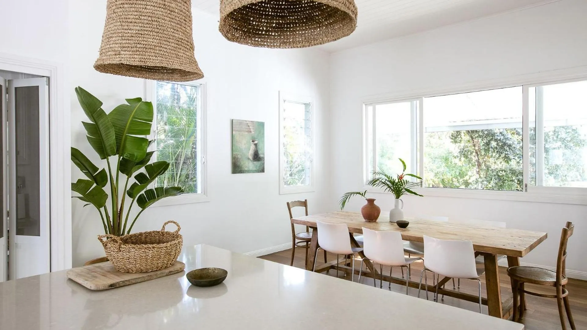 Сasa de vacaciones A Perfect Stay - Kia Ora Byron Byron Bay
