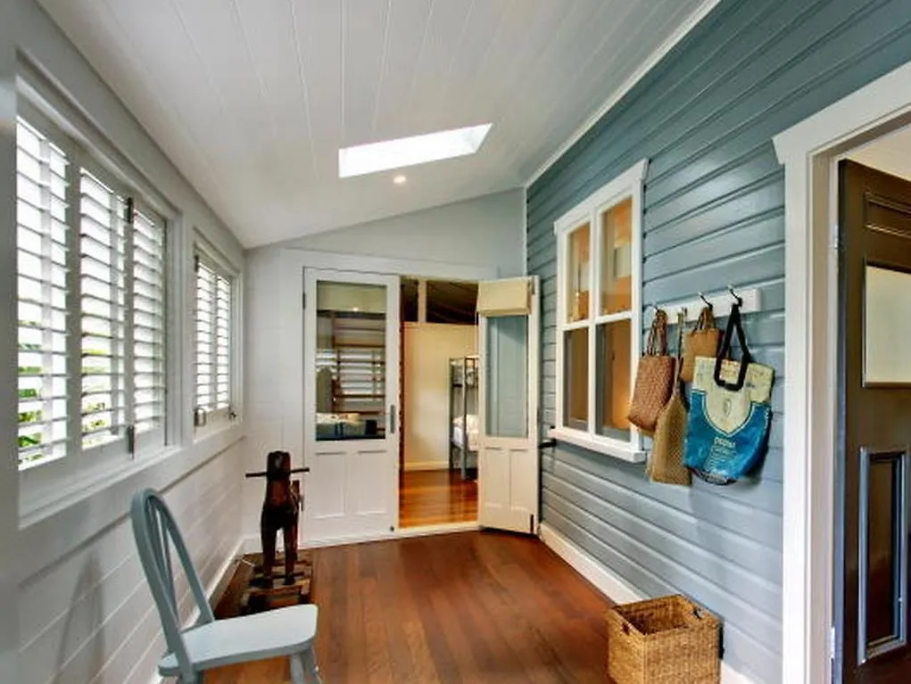 A Perfect Stay - Kia Ora Byron Byron Bay Australia