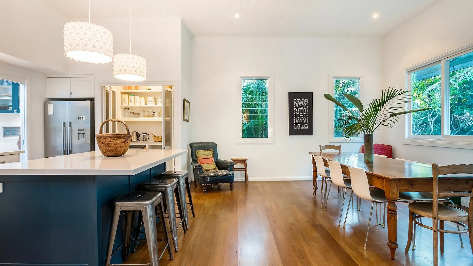 A Perfect Stay - Kia Ora Byron Byron Bay