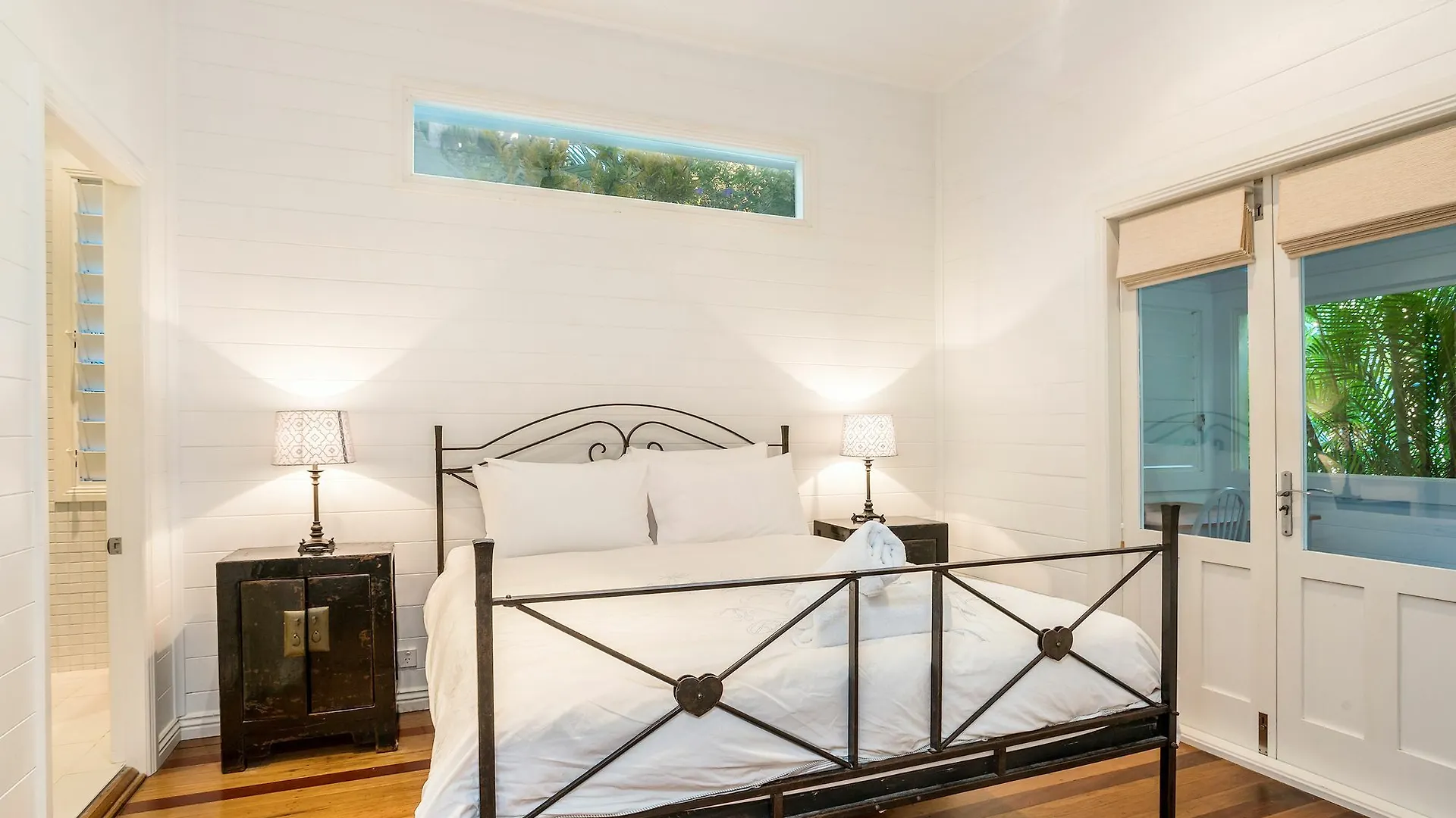 Сasa de vacaciones A Perfect Stay - Kia Ora Byron Byron Bay