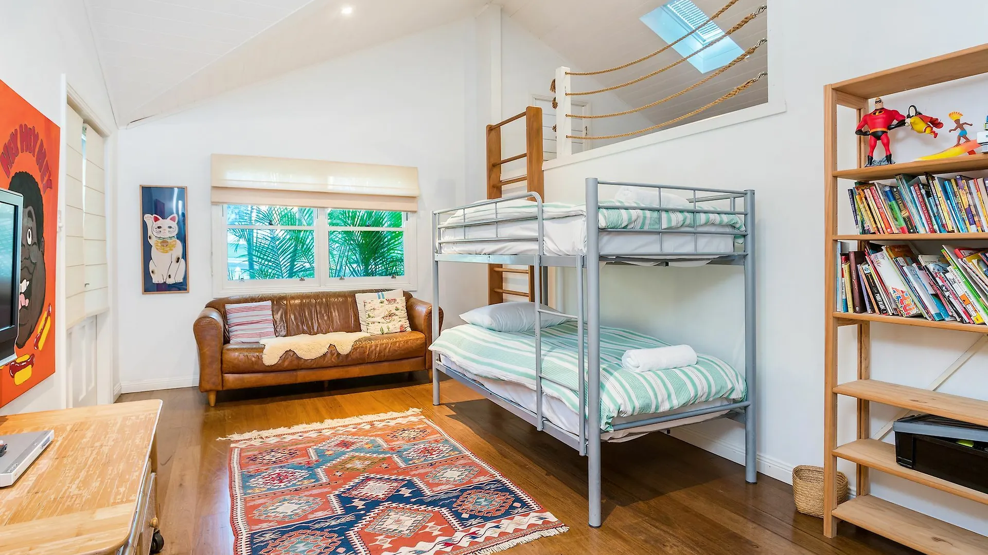 A Perfect Stay - Kia Ora Byron Byron Bay 0*,  Australia