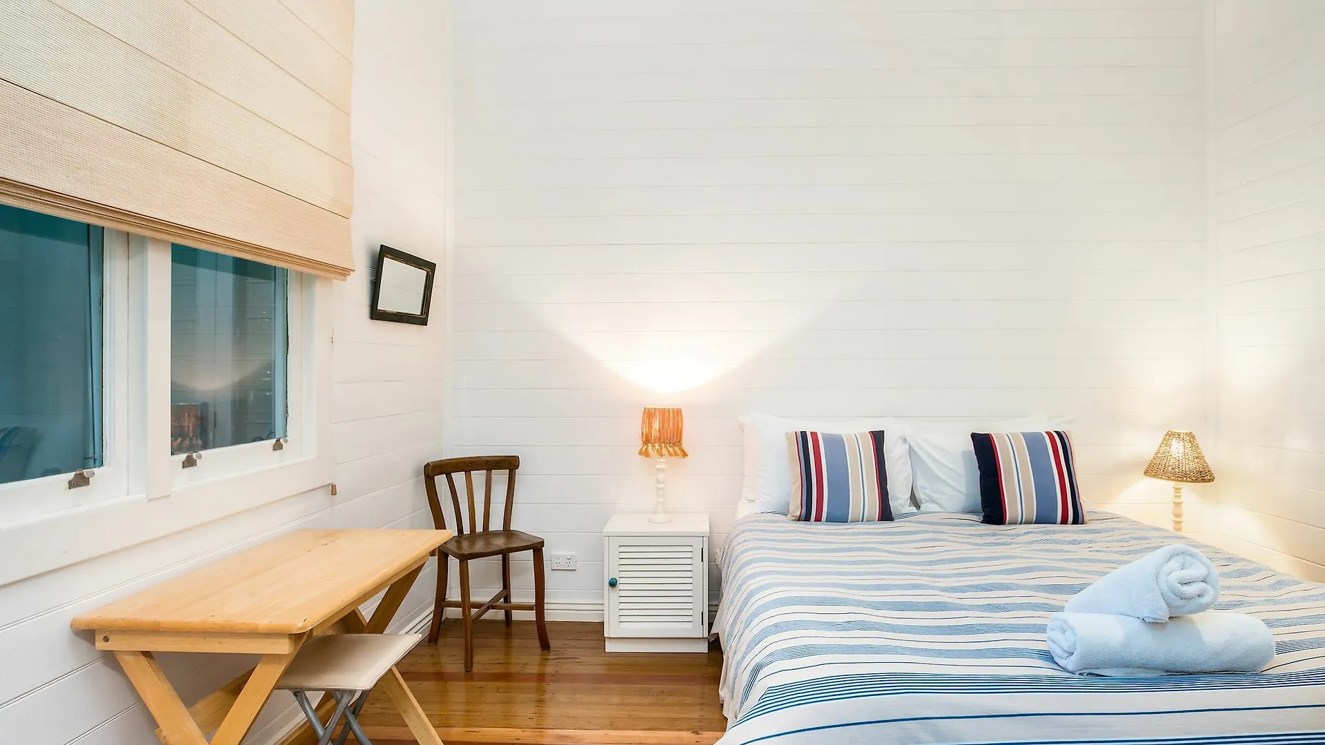 A Perfect Stay - Kia Ora Byron Byron Bay Сasa de vacaciones