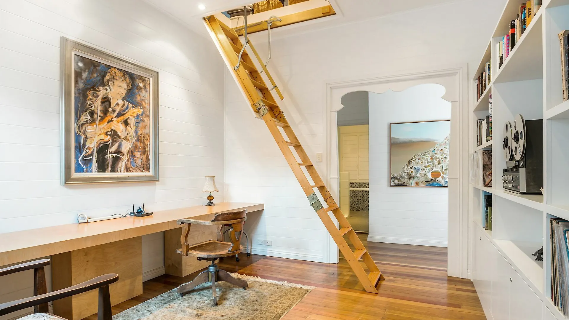 A Perfect Stay - Kia Ora Byron Byron Bay