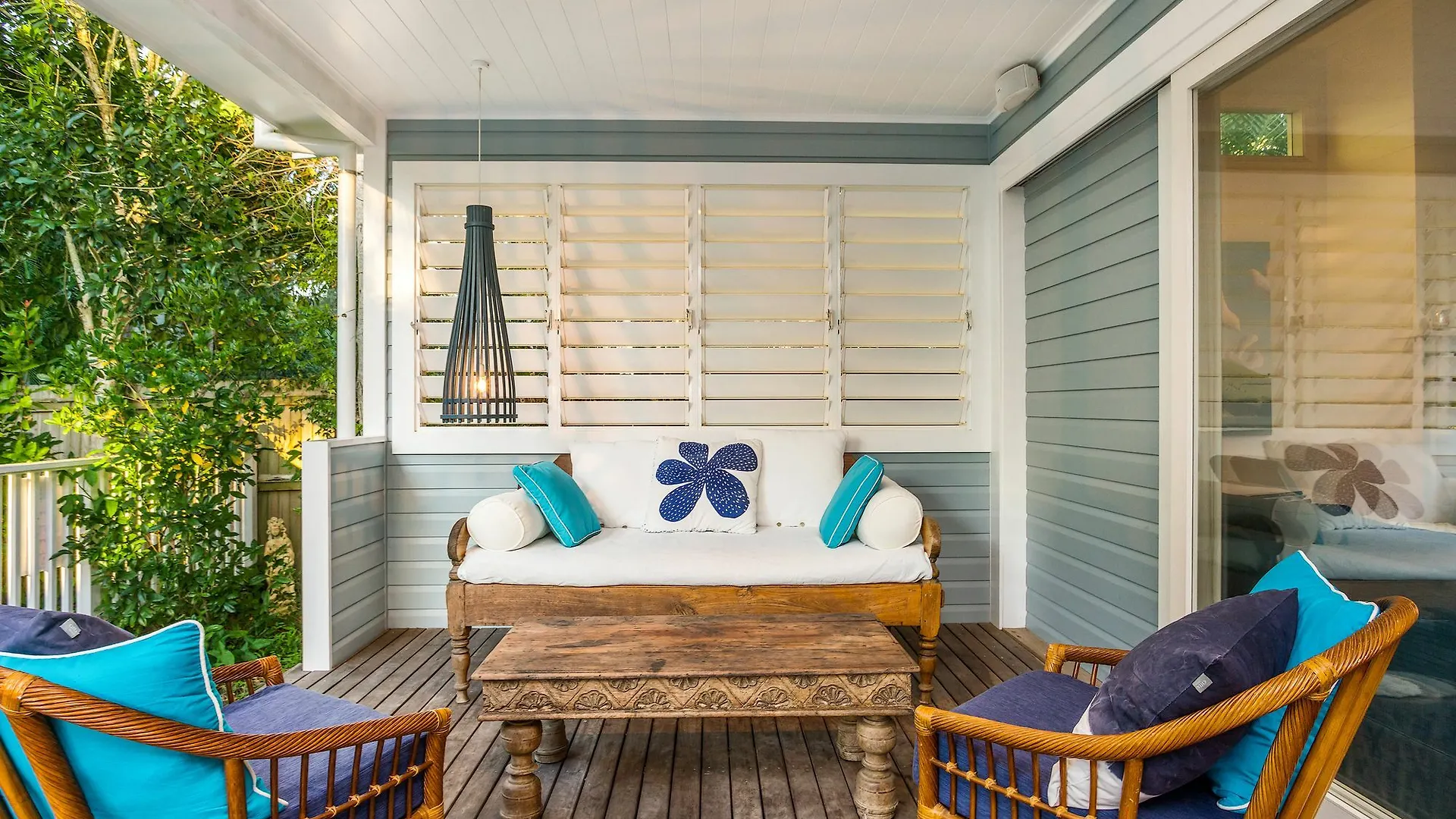 A Perfect Stay - Kia Ora Byron Byron Bay