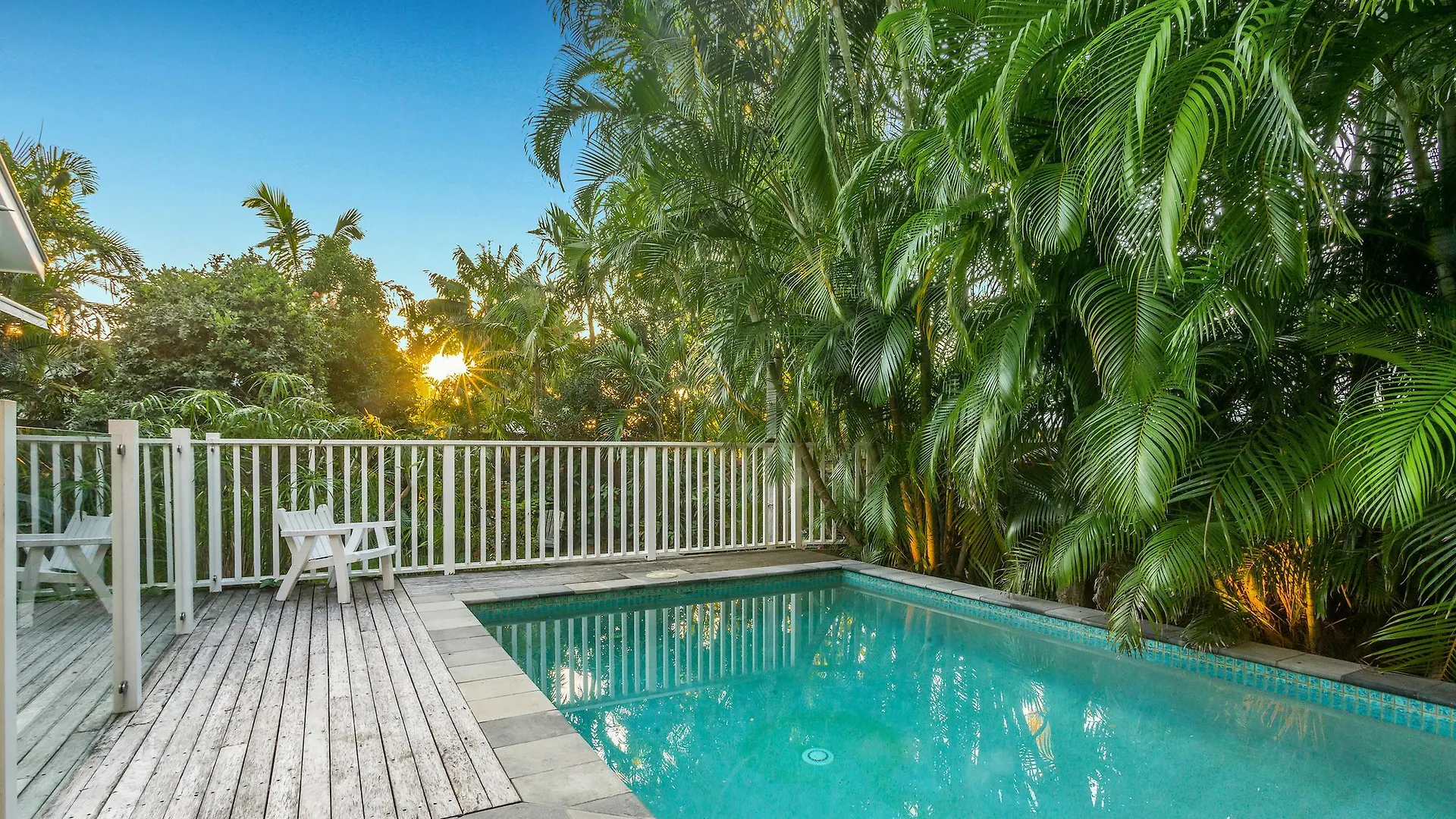 Сasa de vacaciones A Perfect Stay - Kia Ora Byron Byron Bay Australia