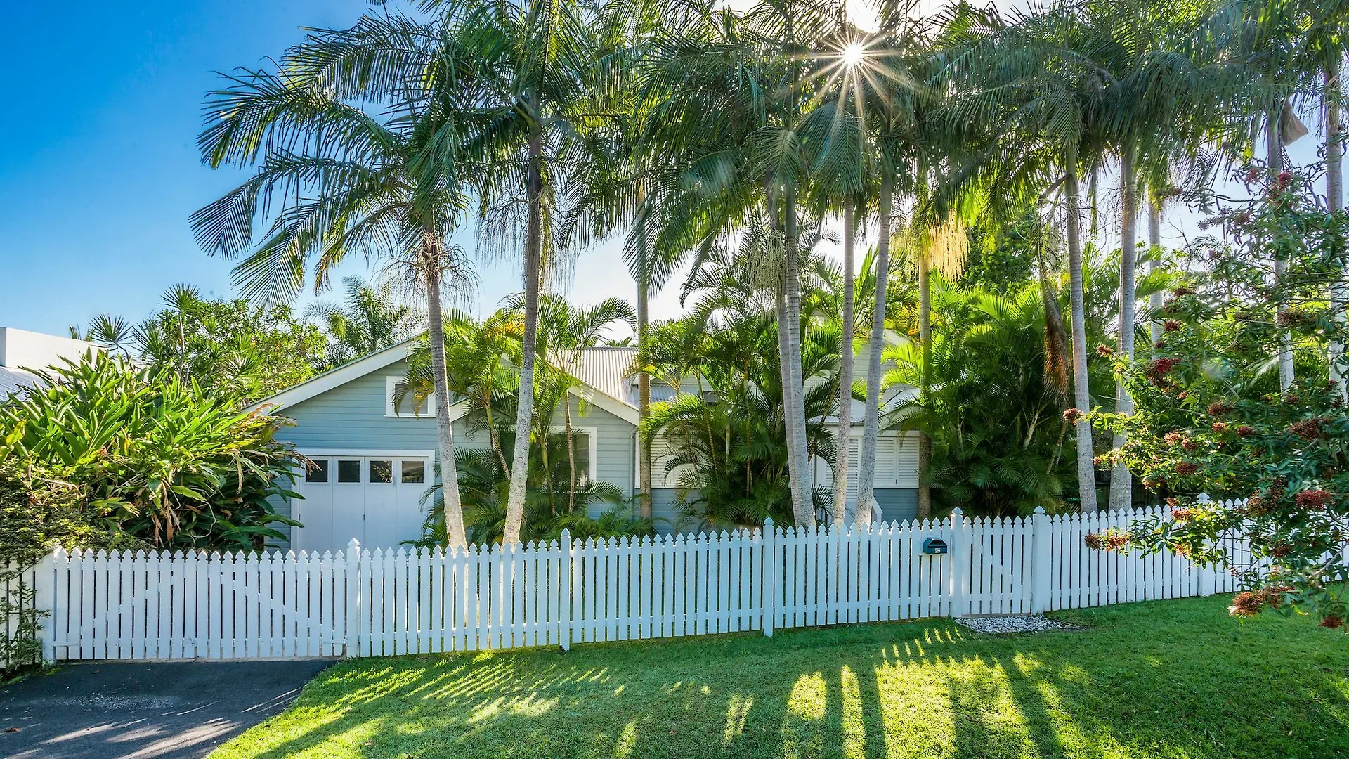 A Perfect Stay - Kia Ora Byron Byron Bay Сasa de vacaciones
