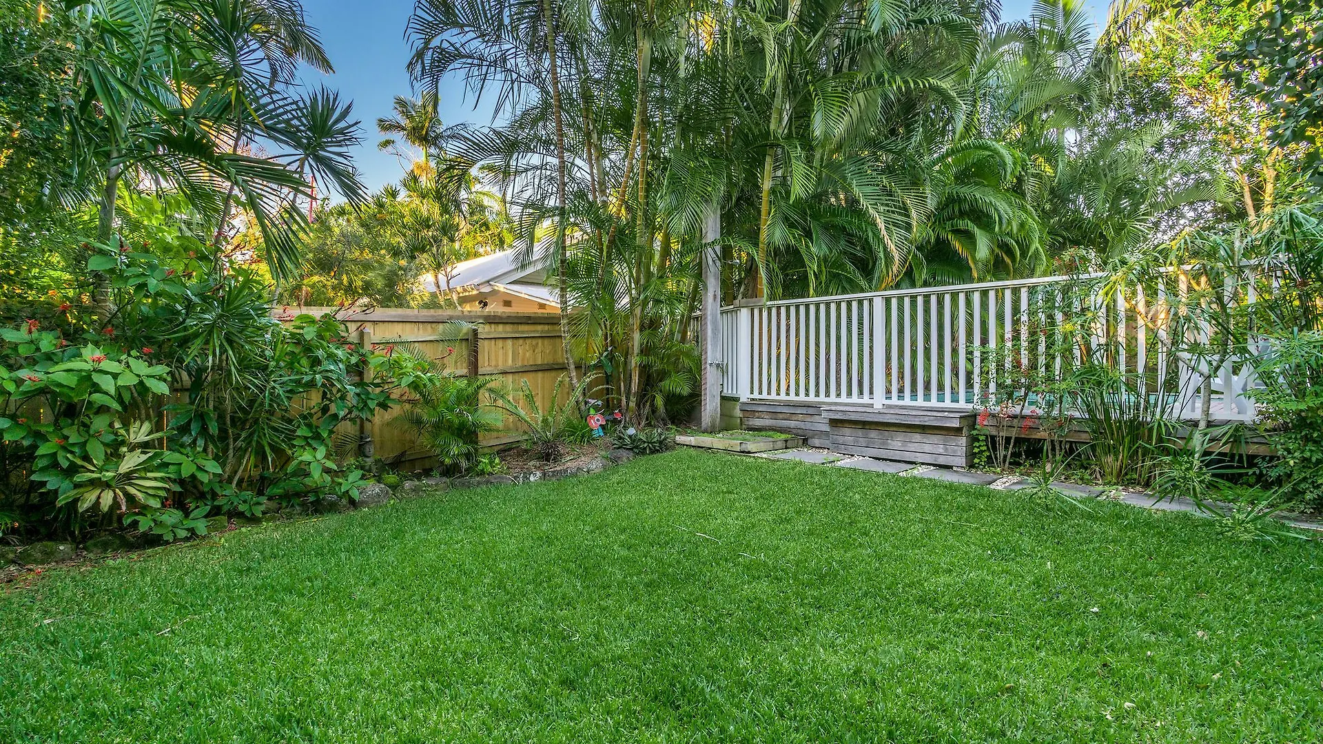 A Perfect Stay - Kia Ora Byron Byron Bay Australia
