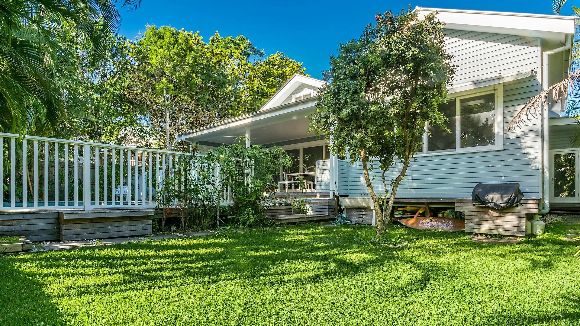 A Perfect Stay - Kia Ora Byron Byron Bay 0*,  Australia